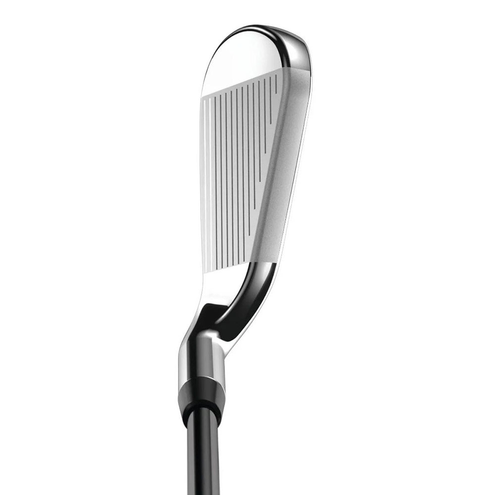 Callaway Lady Mavrik Max 22 Irons - Maple Hill Golf